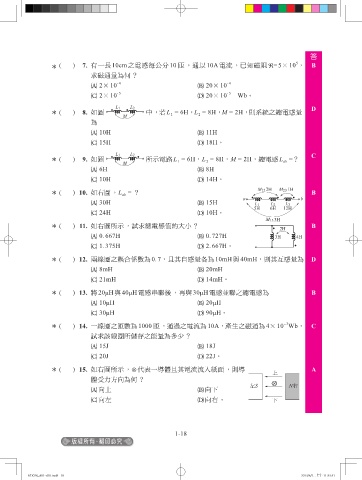 2A【棚3001032】超過目盛電流計 250V 30A F100-